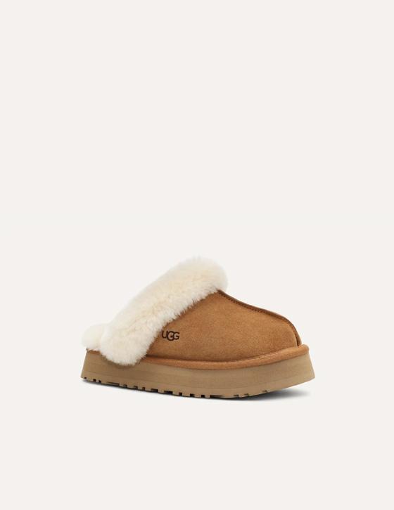  1122550 Disquette Slipper