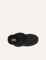 1122550 Disquette Slipper