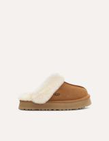  1122550 Disquette Slipper