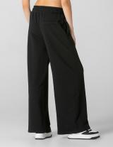 25X715 Wide Leg Sweat Pants