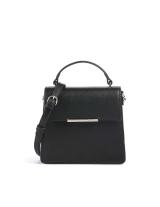 ROSELII278302 Bar Detail Medium Handle Bag