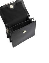 ROSELII278302 Bar Detail Medium Handle Bag