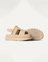 1167369 Goldenstar Regenerate Sandal