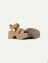 1167475 New Heights Ankle Strap Sandal