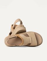 1167369 Goldenstar Regenerate Sandal