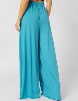 25S715 Wide Leg Sweatpants