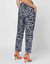 25S730 Jean Basic Pants