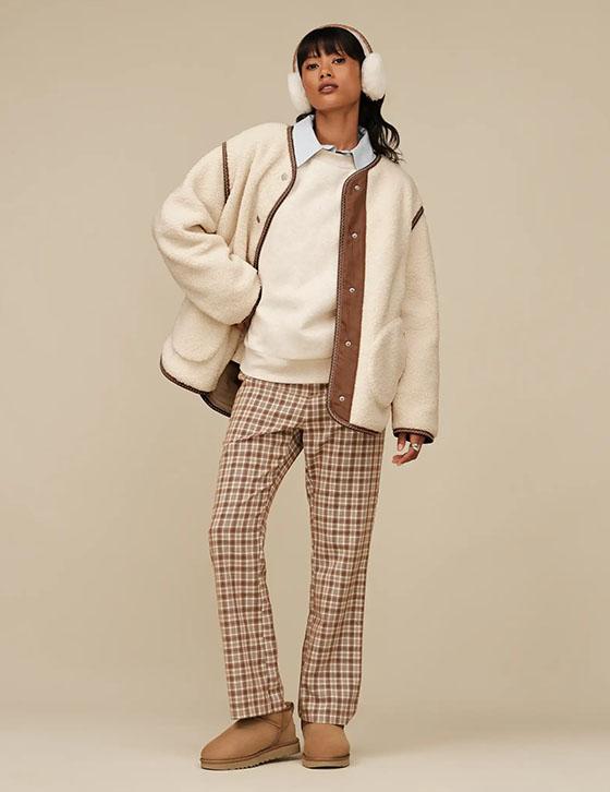  1116109 Classic Ultra Mini