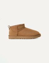  1116109 Classic Ultra Mini