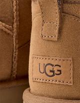  1116109 Classic Ultra Mini
