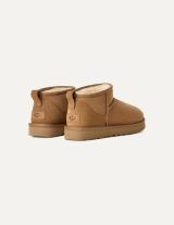  1116109 Classic Ultra Mini