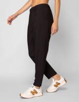 26X710 Baggie Pant