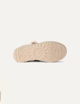  1168890 Lowmel Sneaker