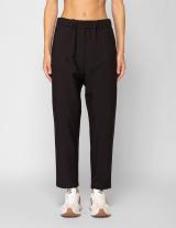 26X710 Baggie Pant