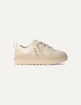  1168890 Lowmel Sneaker