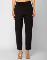  26X704 Cigarette Pants