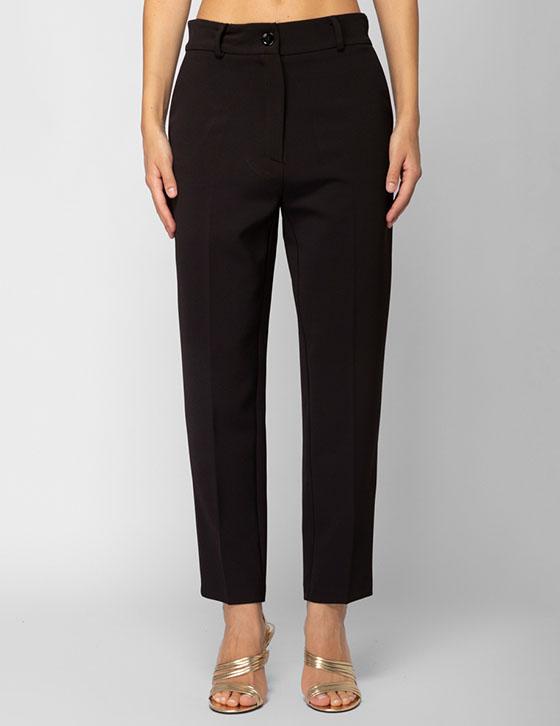  26X704 Cigarette Pants