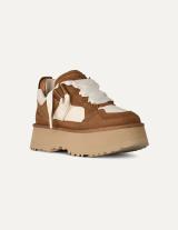 1171541 Astromel Sneaker