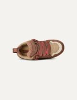 1144032 Lowmel Sneaker