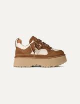 1171541 Astromel Sneaker