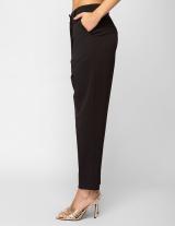 26X704 Cigarette Pants