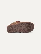  1144032 Lowmel Sneaker