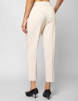 26X704 Cigarette Pants