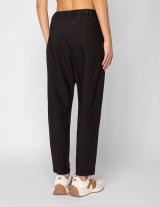 26X710 Baggie Pant