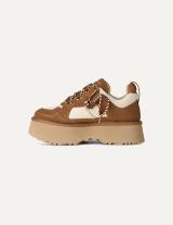 1171541 Astromel Sneaker
