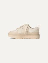  1168890 Lowmel Sneaker
