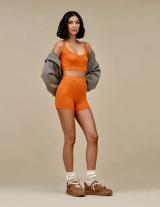 1168890 Lowmel Sneaker