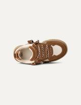 1171541 Astromel Sneaker