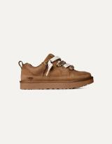 1168890 Lowmel Sneaker