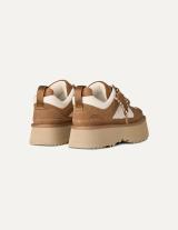 1171541 Astromel Sneaker