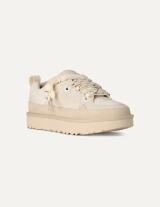  1168890 Lowmel Sneaker