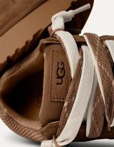 1168890 Lowmel Sneaker
