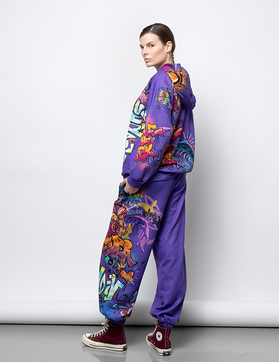 OFFER/ 150014000 & 150032000 BEATRICE SET