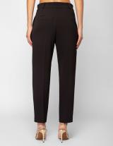  26X704 Cigarette Pants