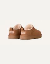  1173891 Classic Micro