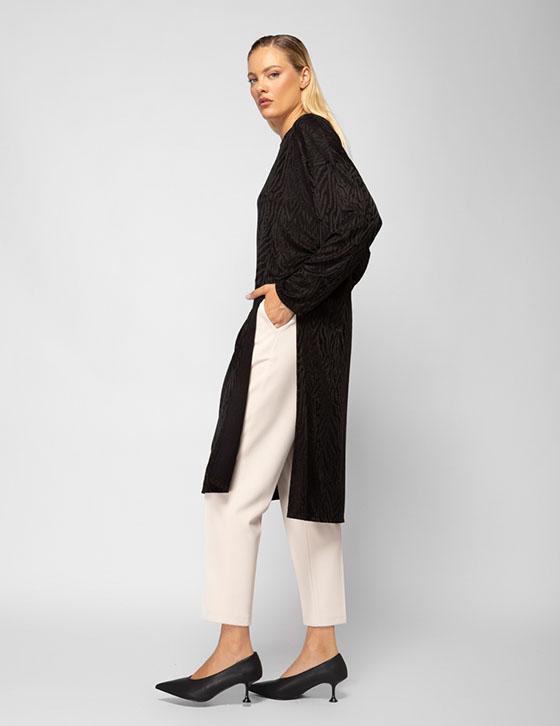 26Χ317 Μακριά Τουνίκ