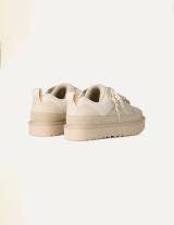  1168890 Lowmel Sneaker