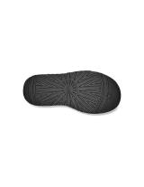 1168170 Classic Mini Dipper 