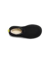 1168170 Classic Mini Dipper 