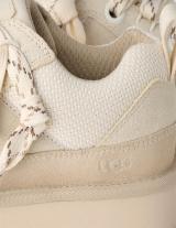  1168890 Lowmel Sneaker