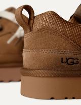 1168890 Lowmel Sneaker