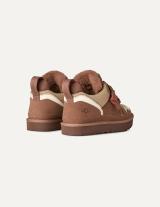 1144032 Lowmel Sneaker