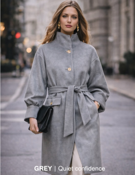 ELDIE15014N121 Velour Short Bishop