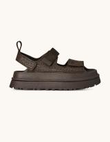 1175311 G.Glow Embossed