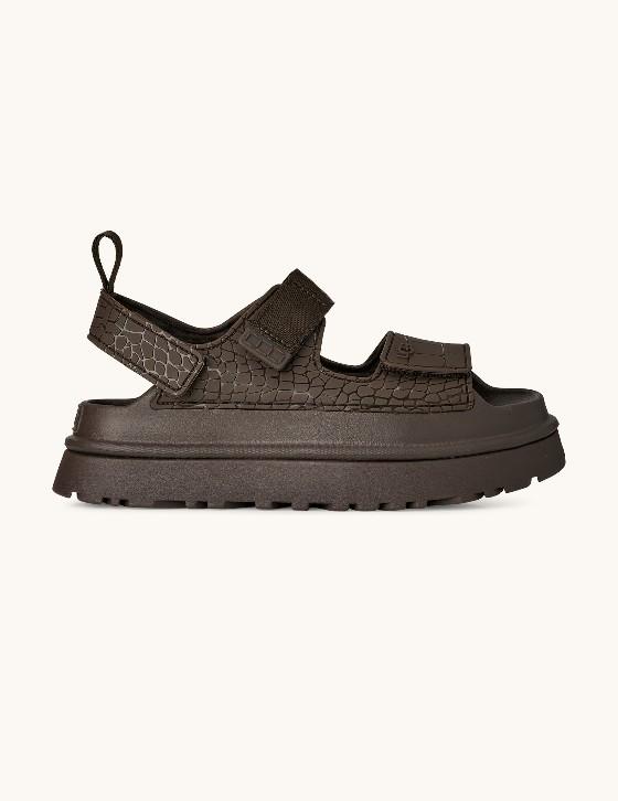 1175311 G.Glow Embossed
