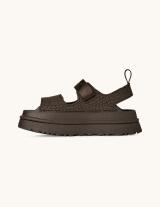 1175311 G.Glow Embossed
